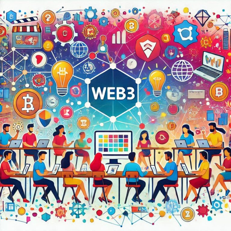 web3