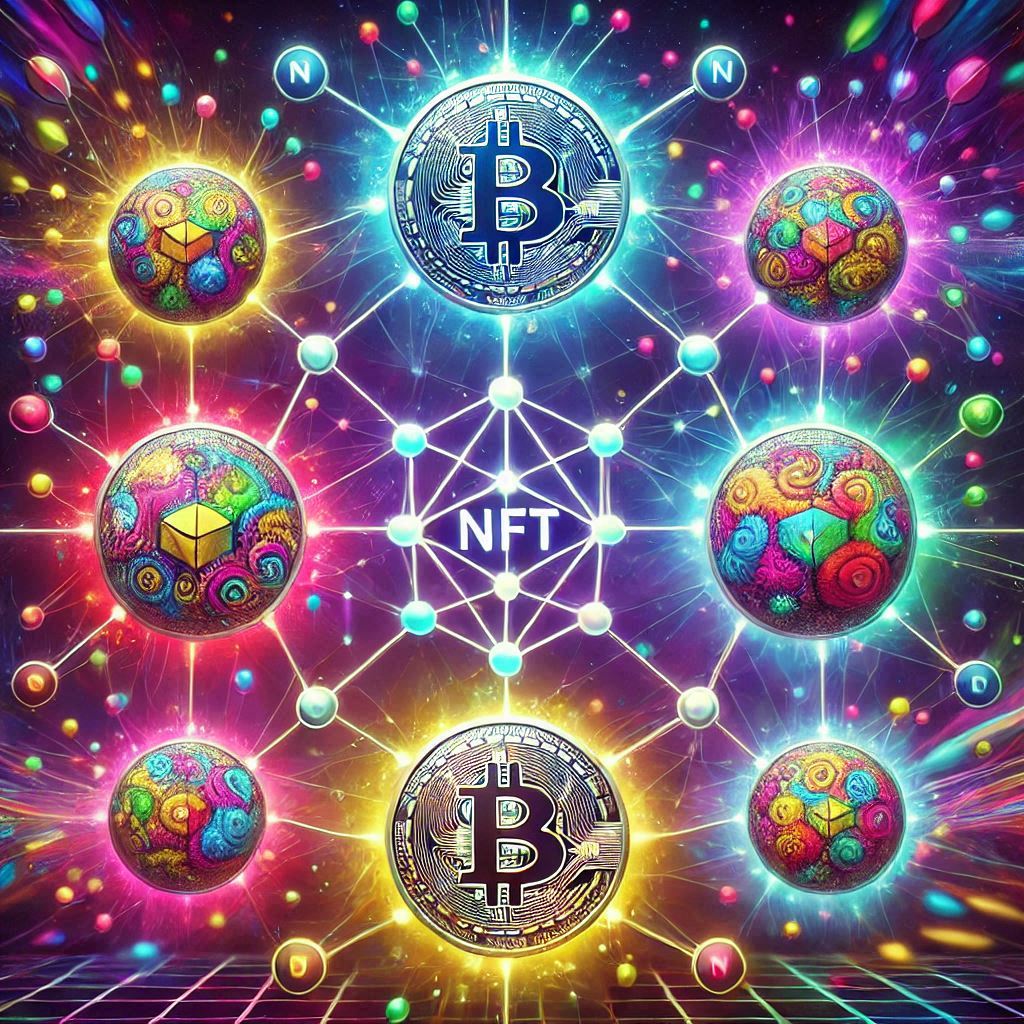 nft