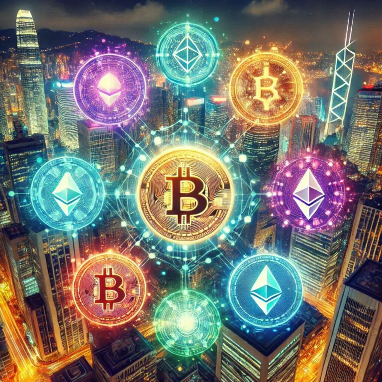 free to use crypto image