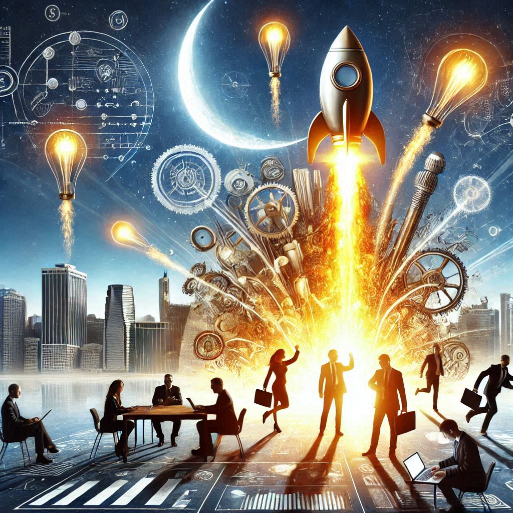 entrepreneurship (1) easyadsolution.in