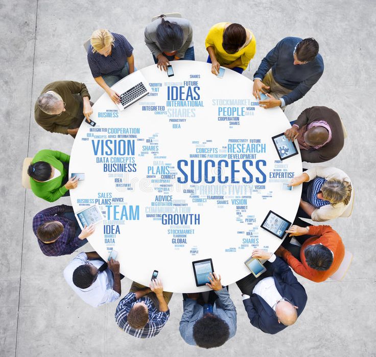Entrepreneurship