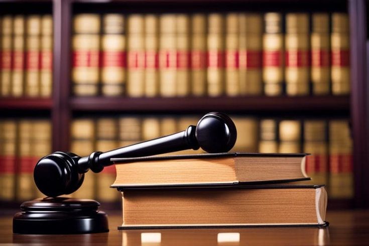 Legal and Licensing