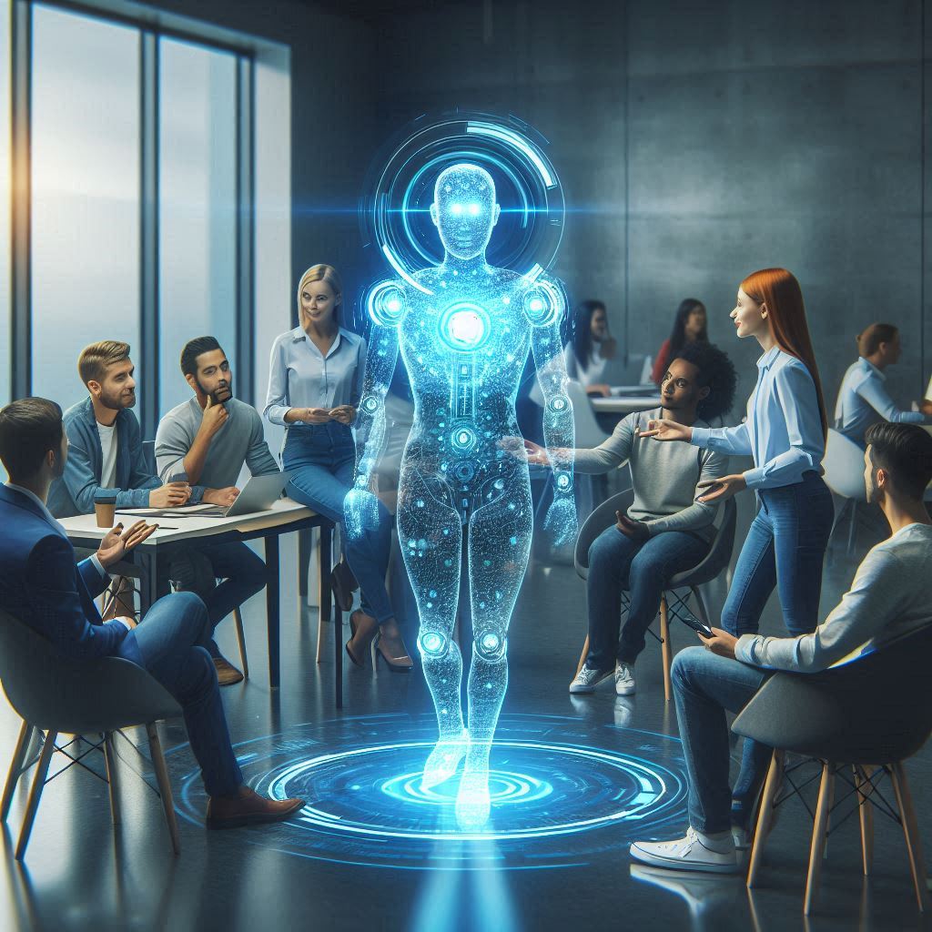 Agentic AI easyadsolution.in
