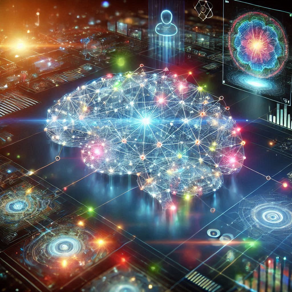 Artificial Intelligence