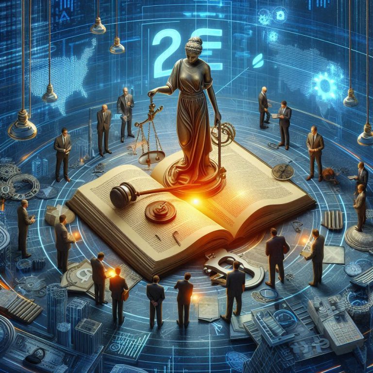 Business Ethics: The Backbone of Corporate Integrity