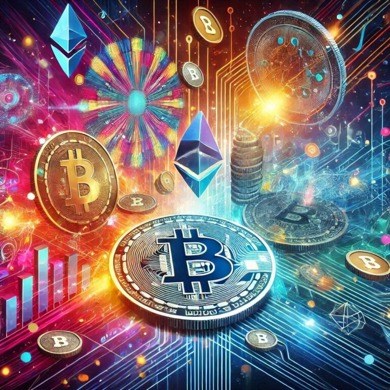 CRYPTO EXRESS IMAGE