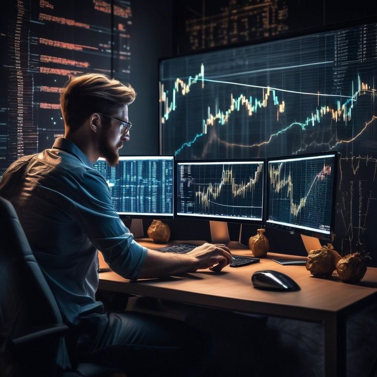 MASTER CRYPTOCURRENCY