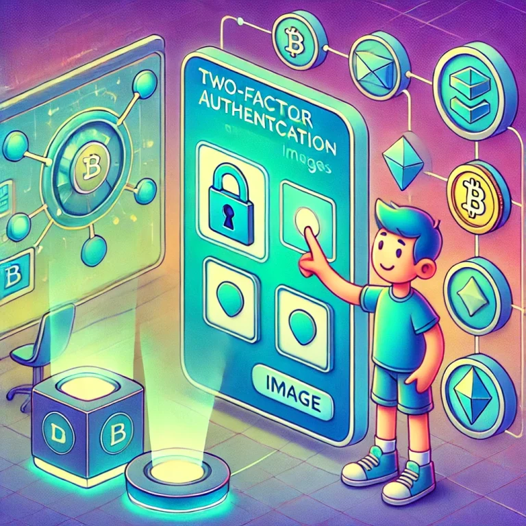 Crypto