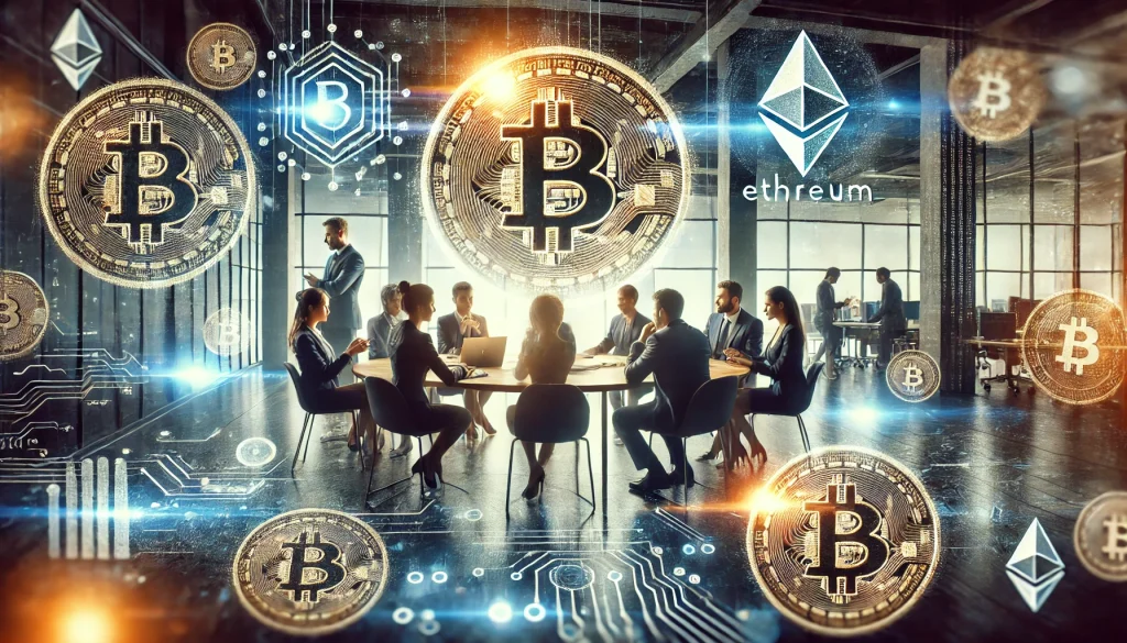 crypto