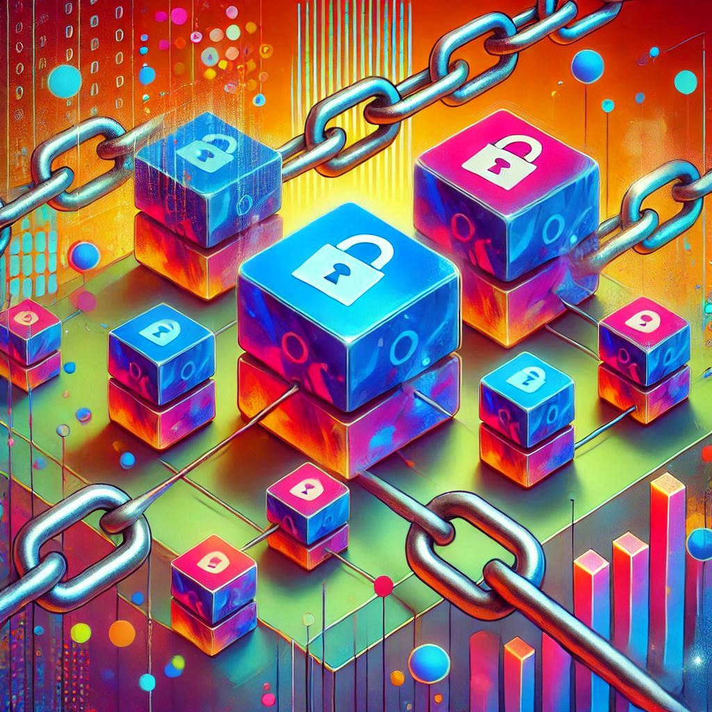 DApp immutability