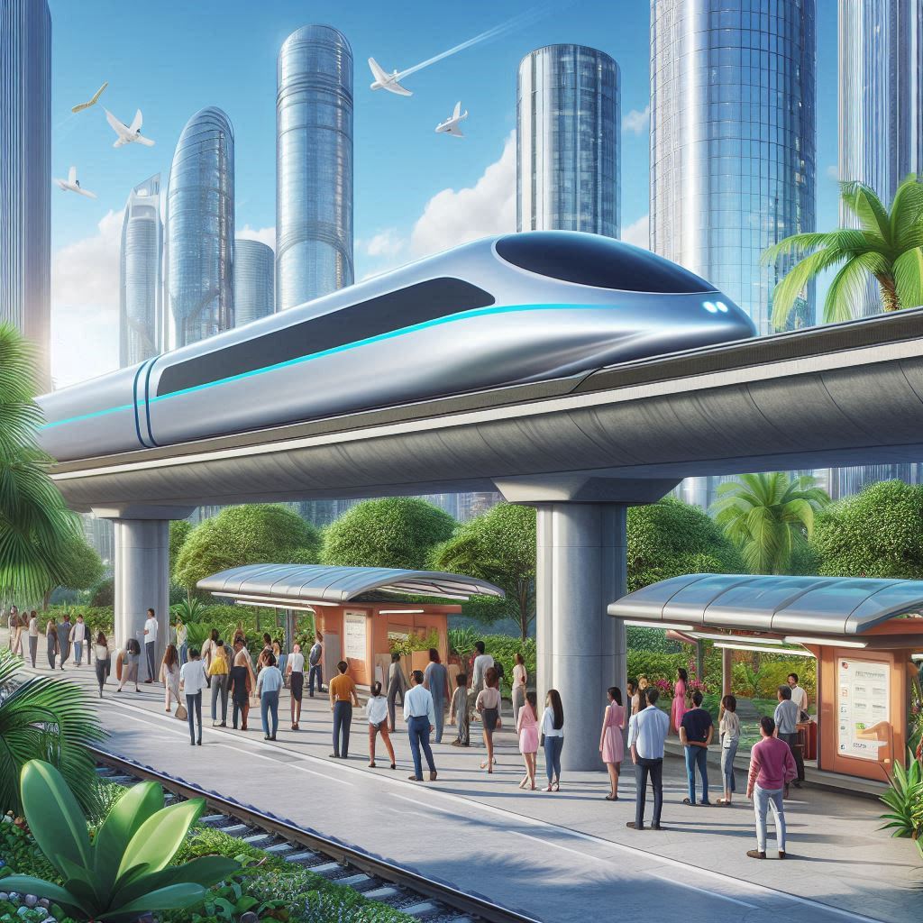 Hyperloop (1) easyadsolution.in