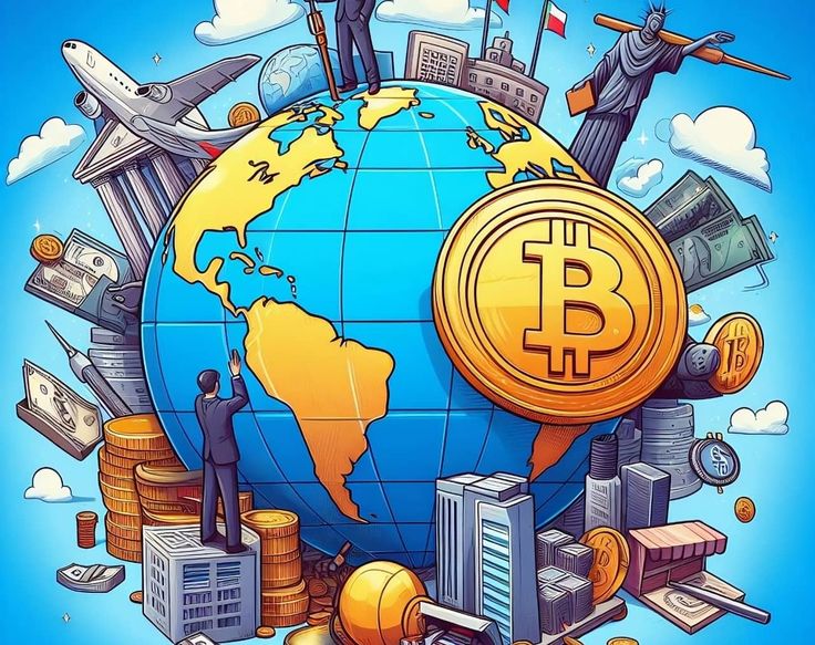 cryptocurrency