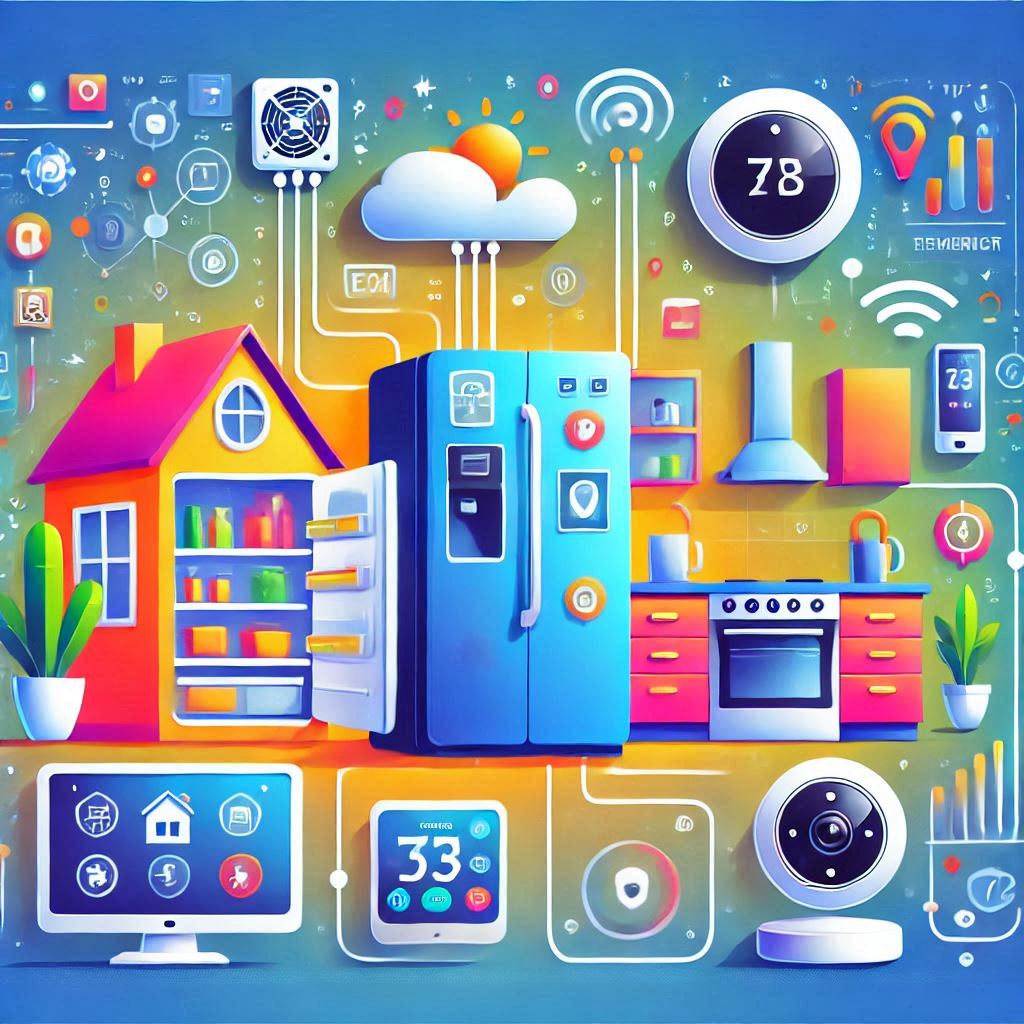 Internet of Things (1) easyadsolution.in