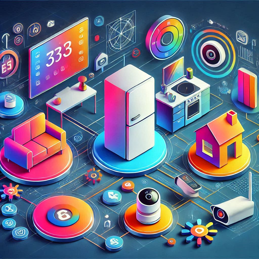 Internet of Things (2) easyadsolution.in
