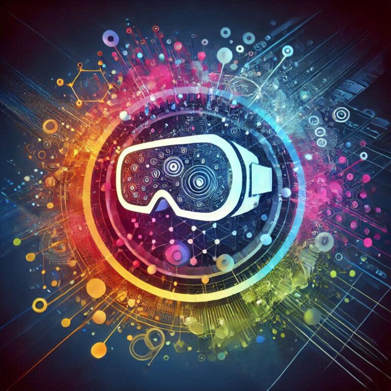 metaverse easyadsolution.in