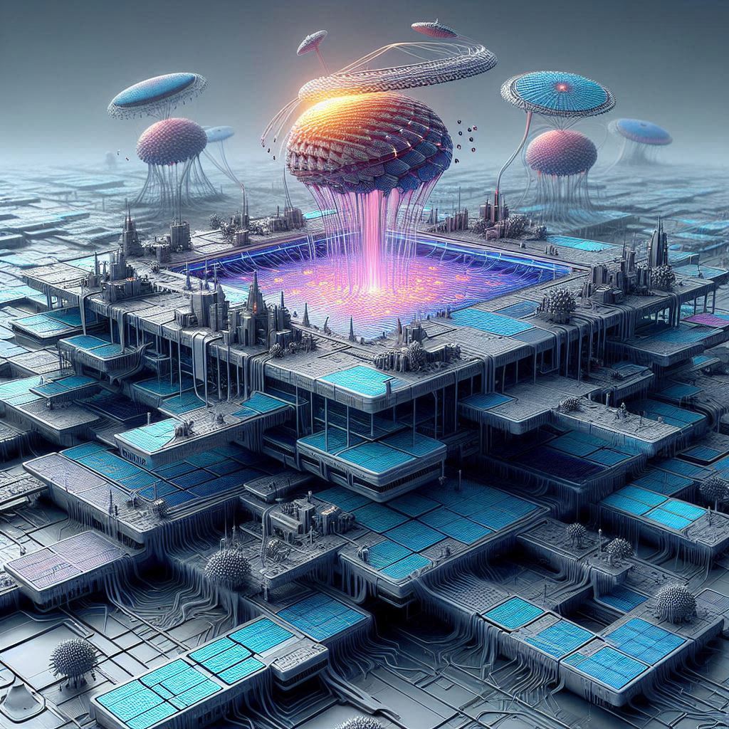 Reconfigurable Intelligent Surfaces (RIS easyadsolution.in