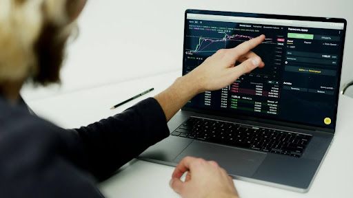 Diversification strategies