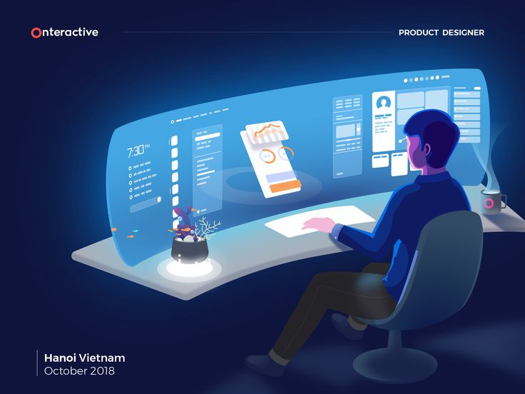 PROJECT MANAGEMENT