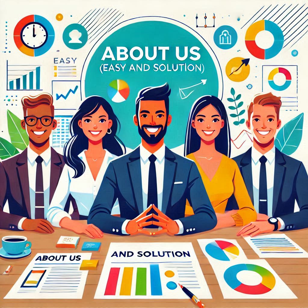 about us image