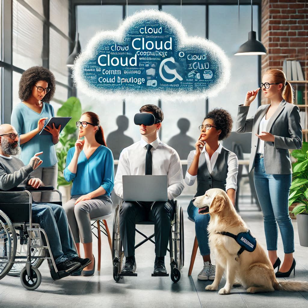 accessibility in cloud computing easyadsolution.in