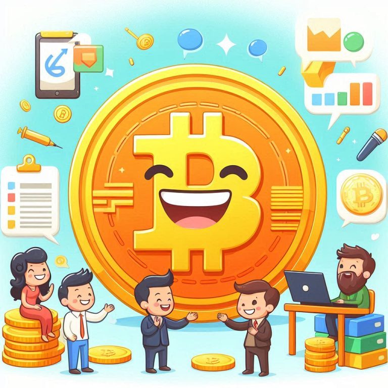 cryptocurrency