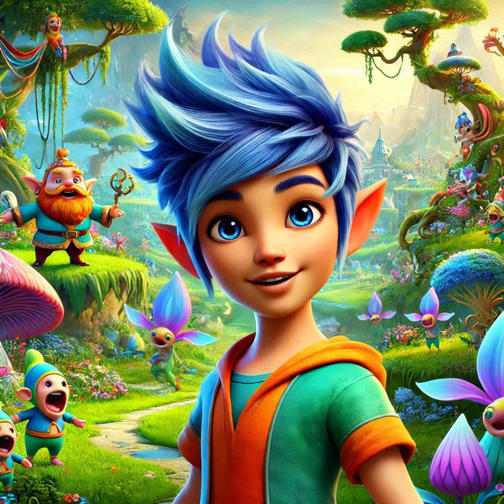 avatar suraj