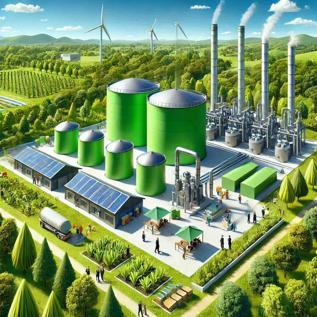 biomass energy easyadsolution.in