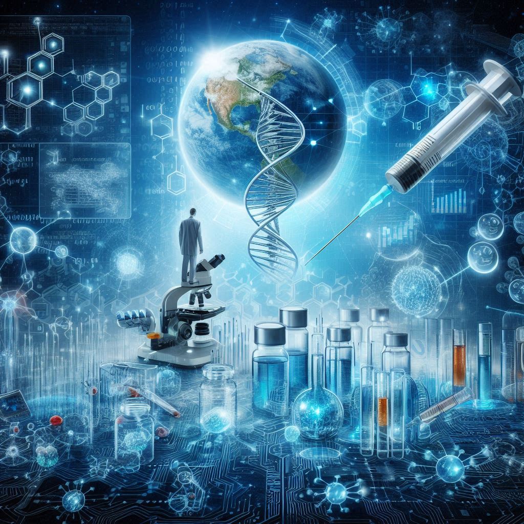 biotechnology easyadsolution.in