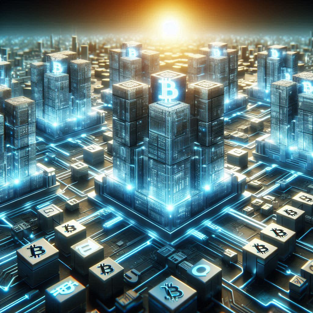 blockchain easyadsoltuion.in