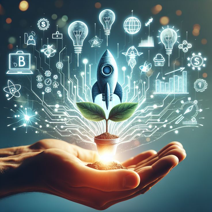 Angel Investors
