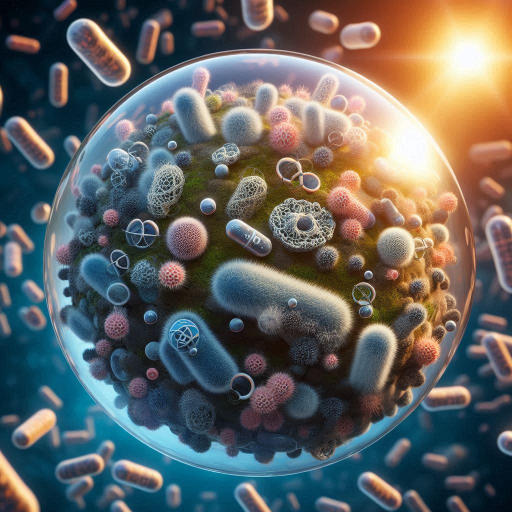 carbon capturing microbes easyadsolution.in