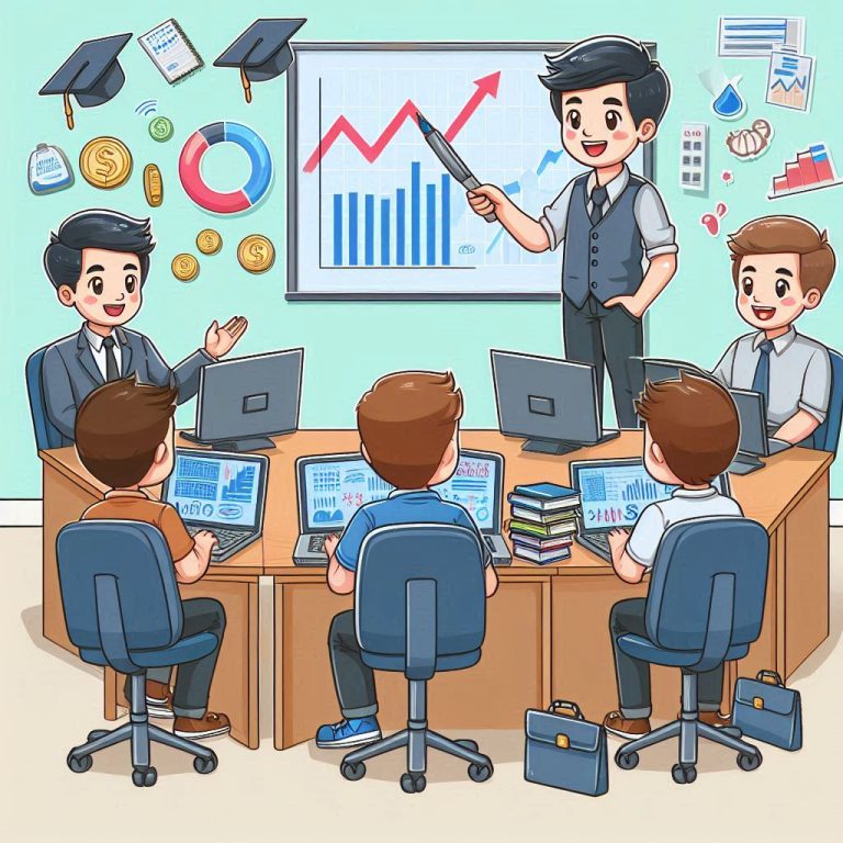 Technical Analysis