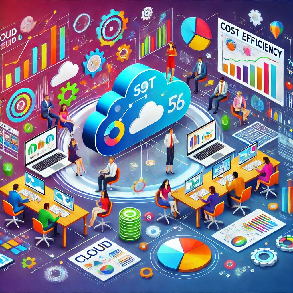 cost efficiency in cloud computing easyadsolution.in