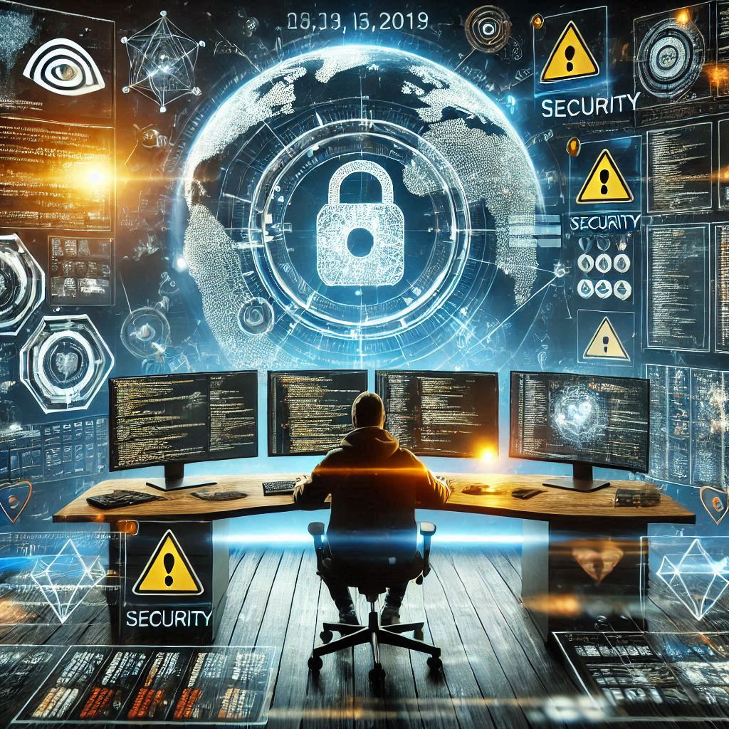 cybersecurity image (2) easyadsolution.in