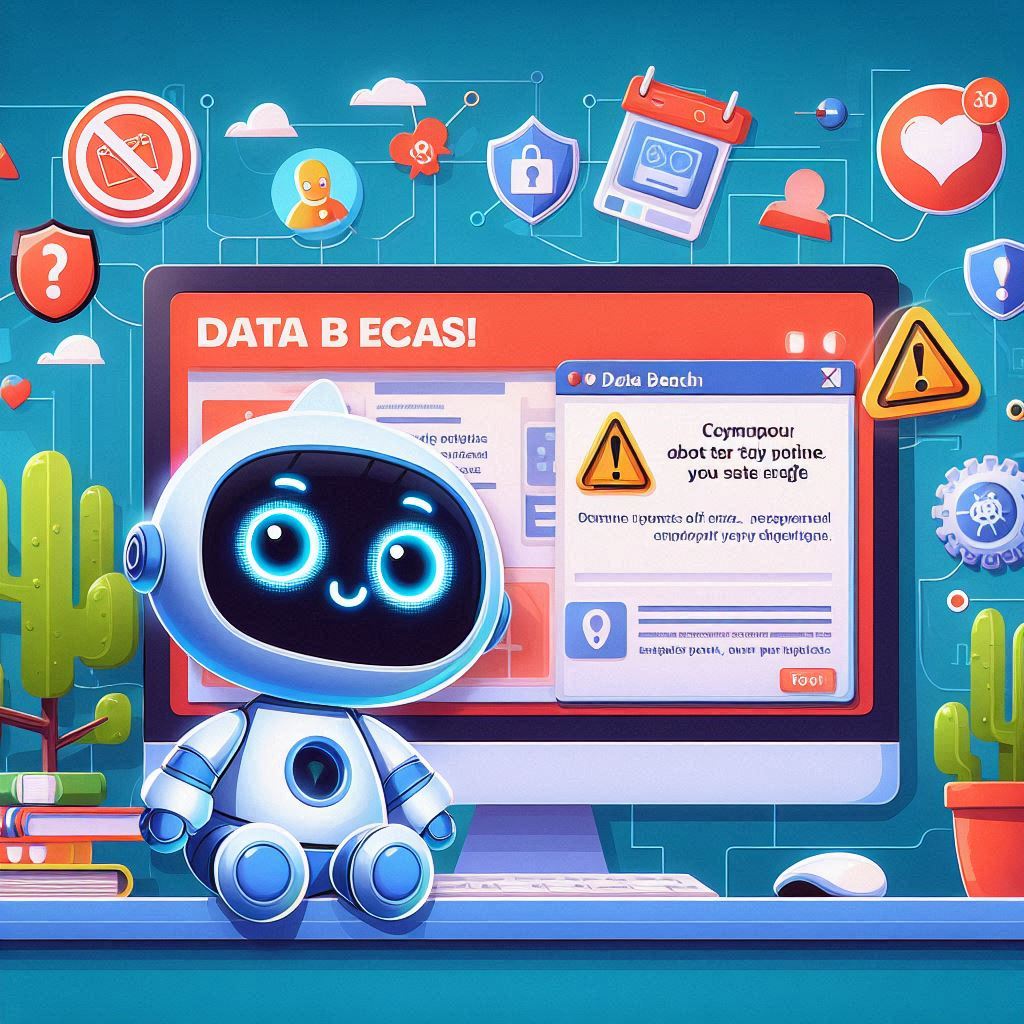data breaches image easyadsolution.in