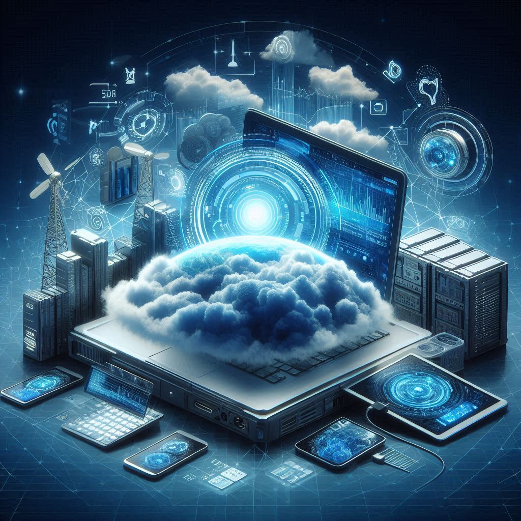 edge computing easyadsolution.in