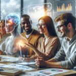 emotional intelligence