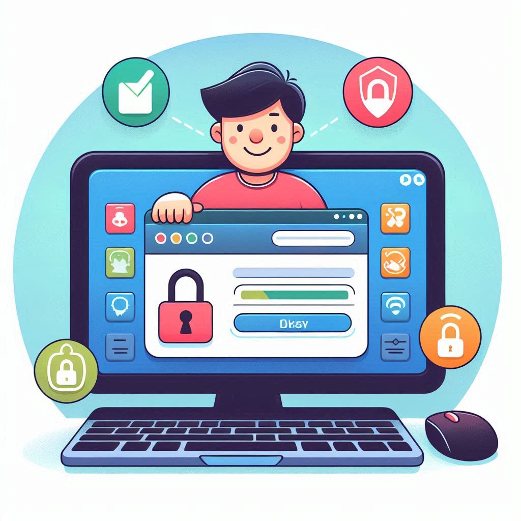 enable 2fa image easyadsoltuion.in