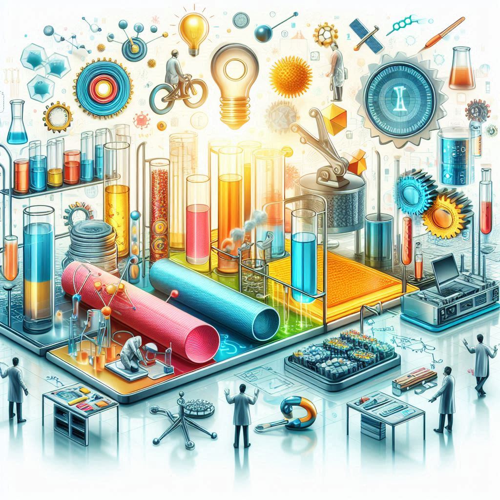 energy harvesting in elastocalorics easyadsolution.in