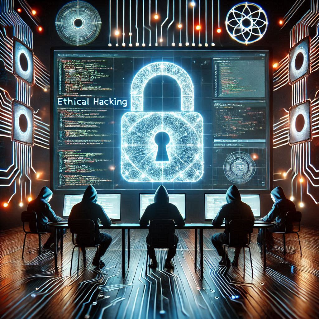 ethical hacking image without humans easyadsolution