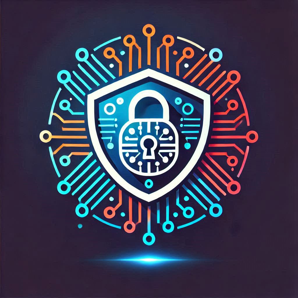 ethical hacking logo