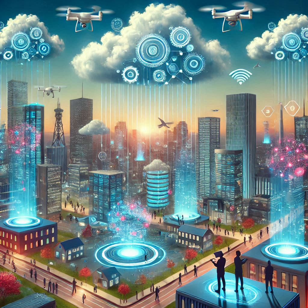 future of cloud computing easyadsolution.in