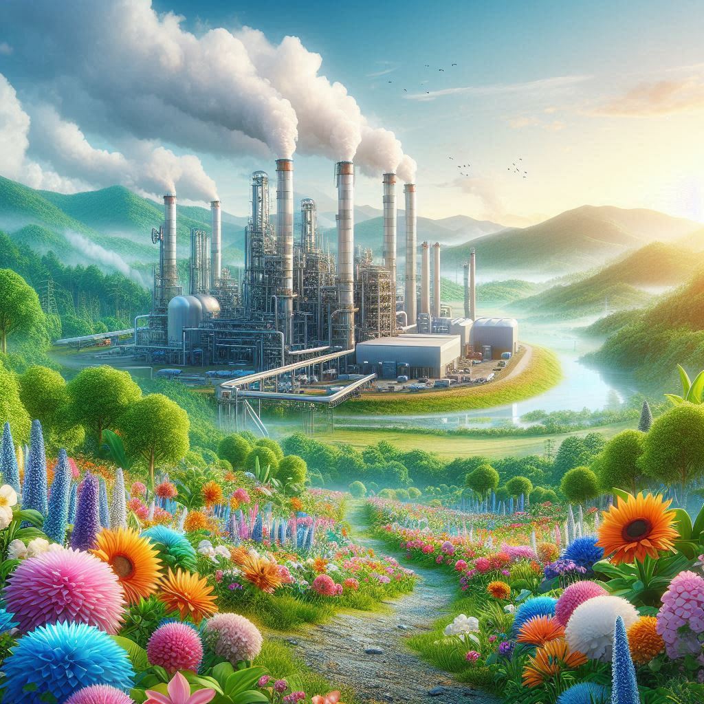 geothermal energy easyadsolution.in