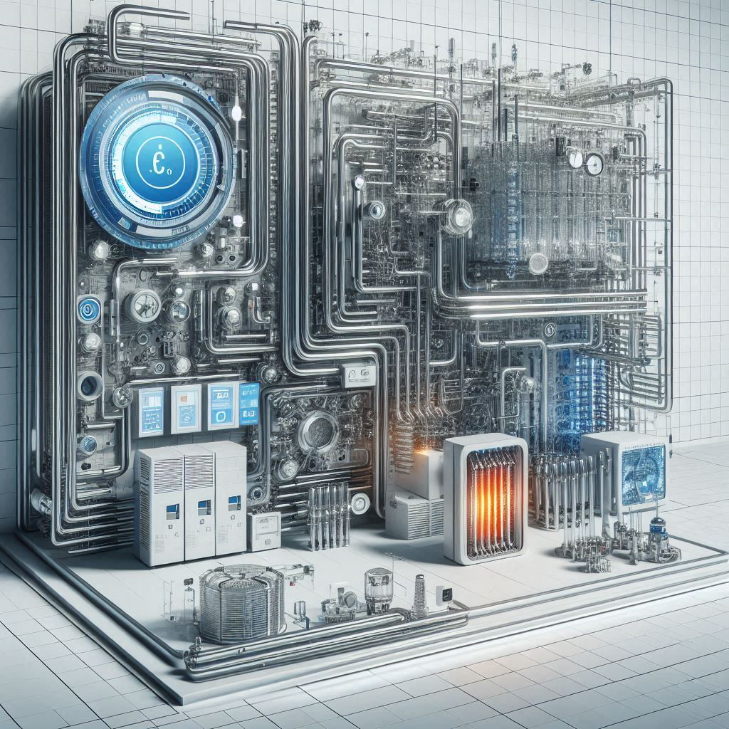 heating and cooling systems in elastocalorics easyadsolution.in