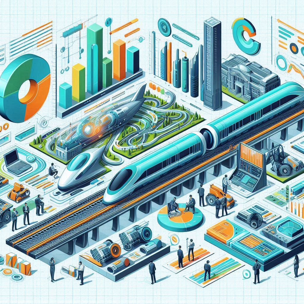 infrastructure costs of Hyperloop easyadsoltuion.in