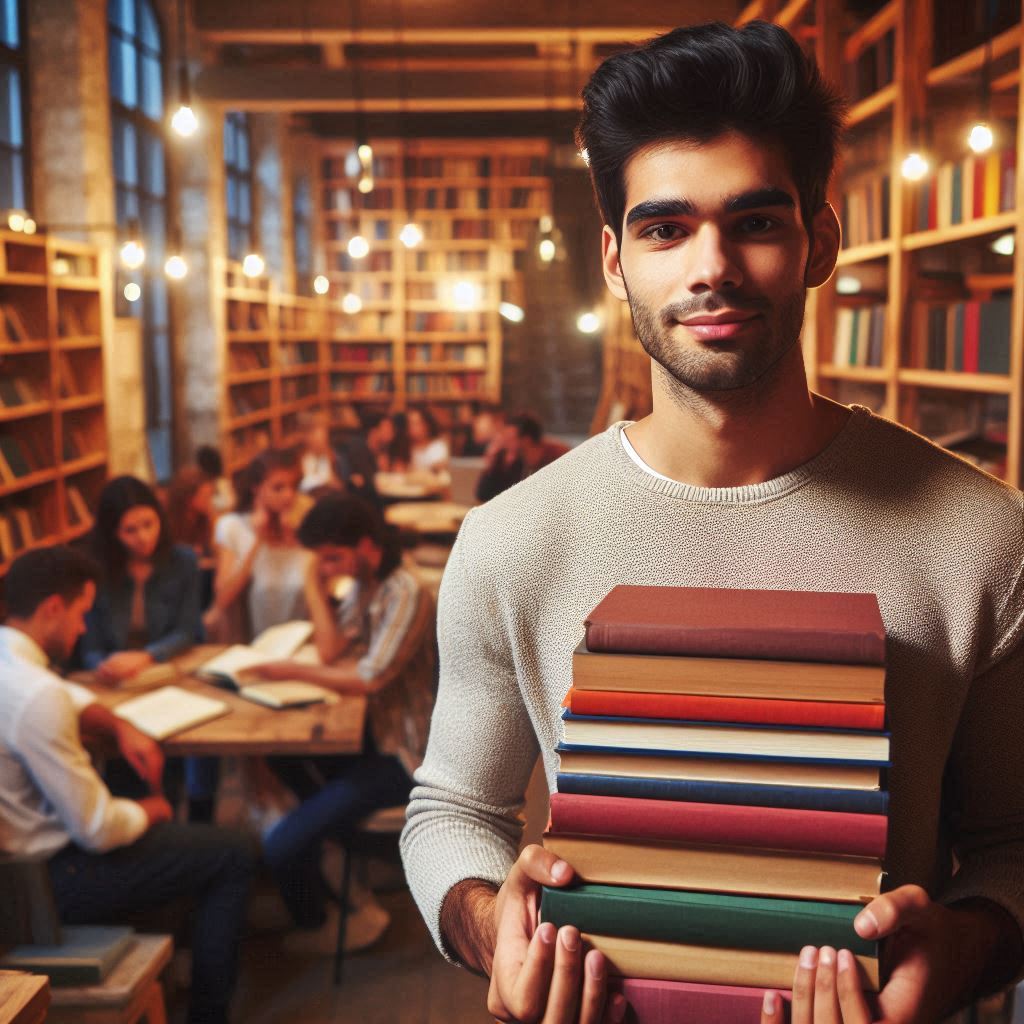 bookkeeping