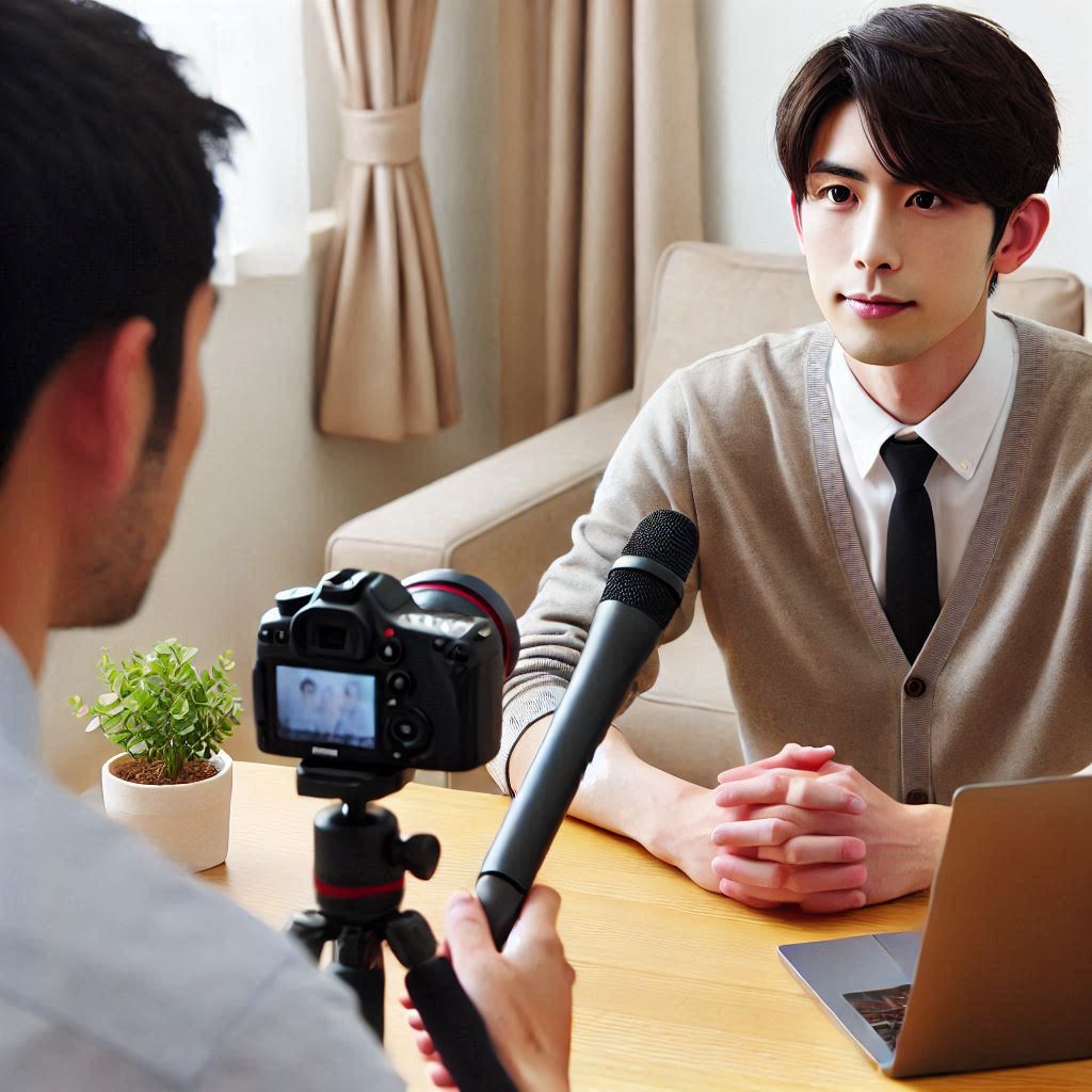 Human Resources (HR)