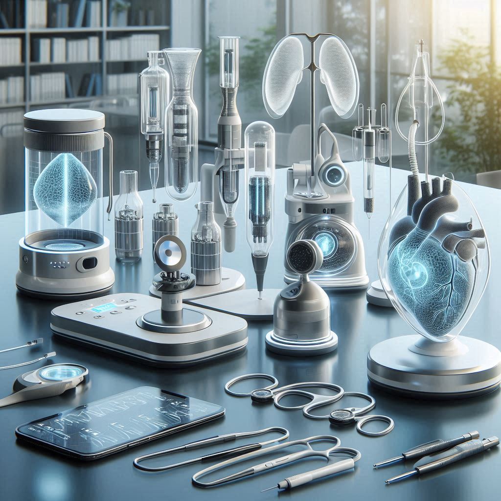 medical devices in elastocalorics easyadsolution.in