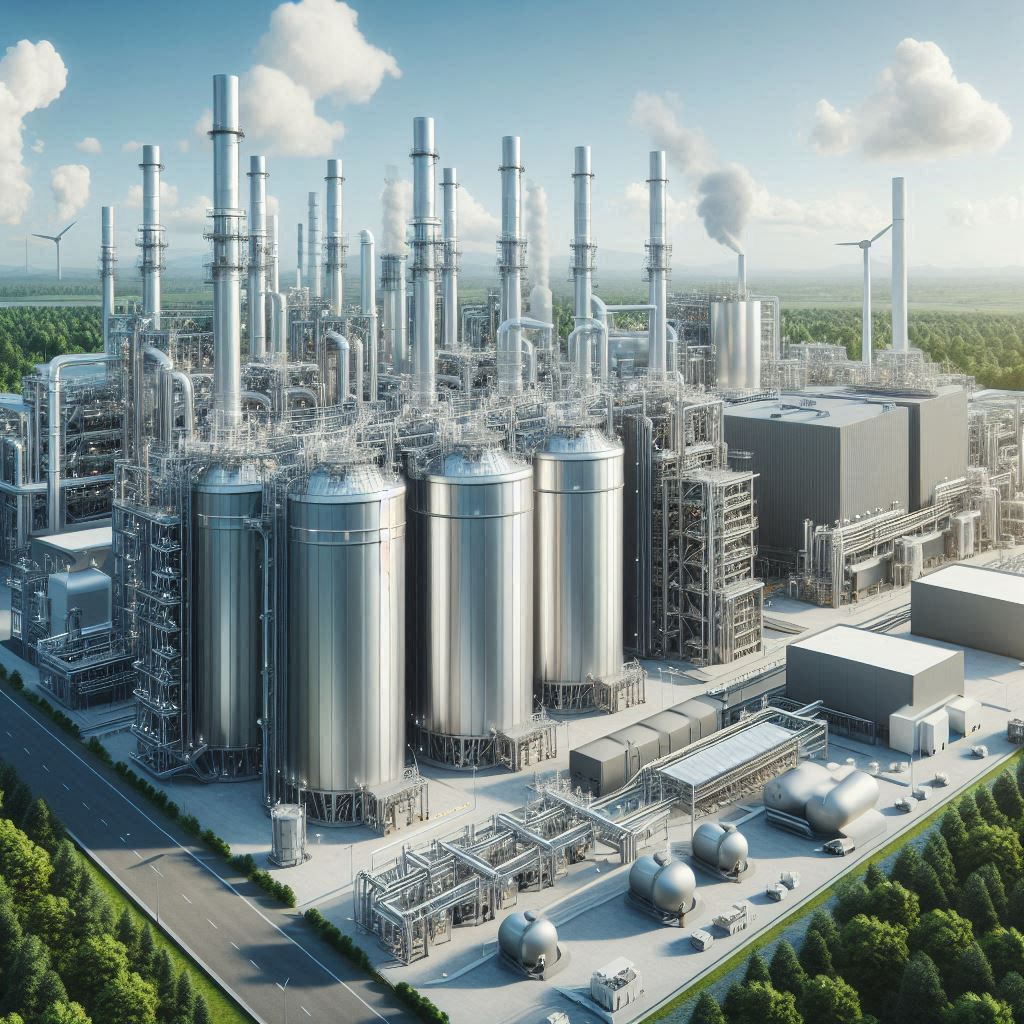 post-combustion carbon capturing easyadsolution.in