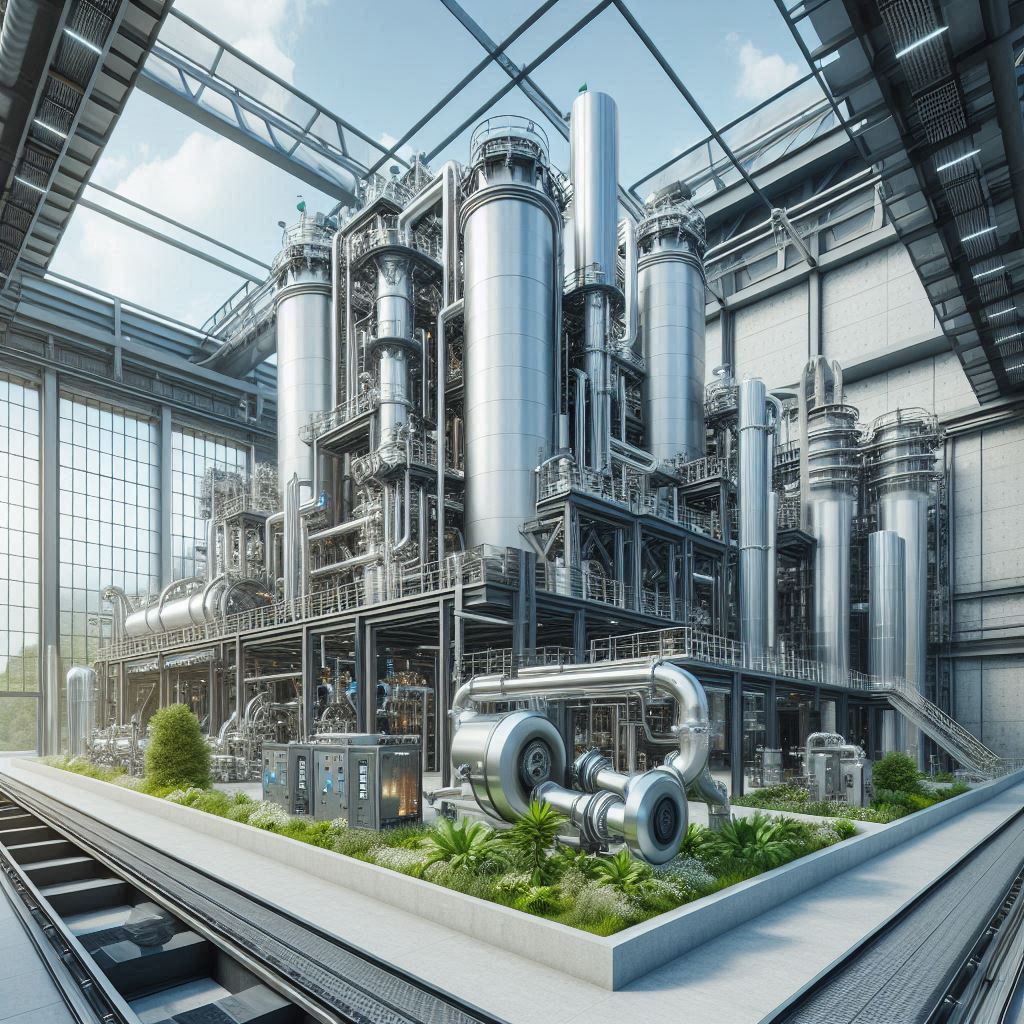 pre-combustion carbon capturing easyadsolution.in
